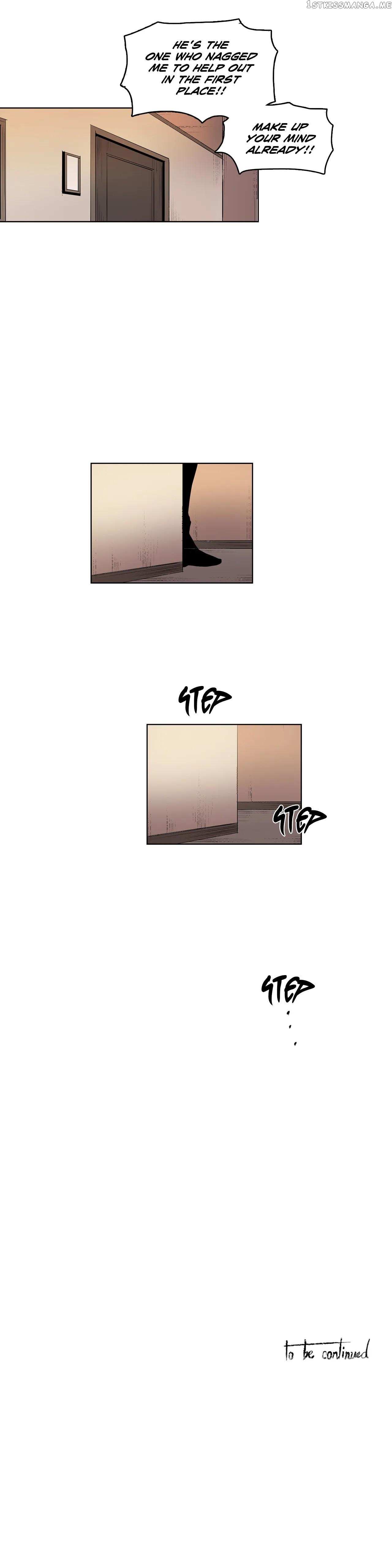 Chapter 37 - Image 19