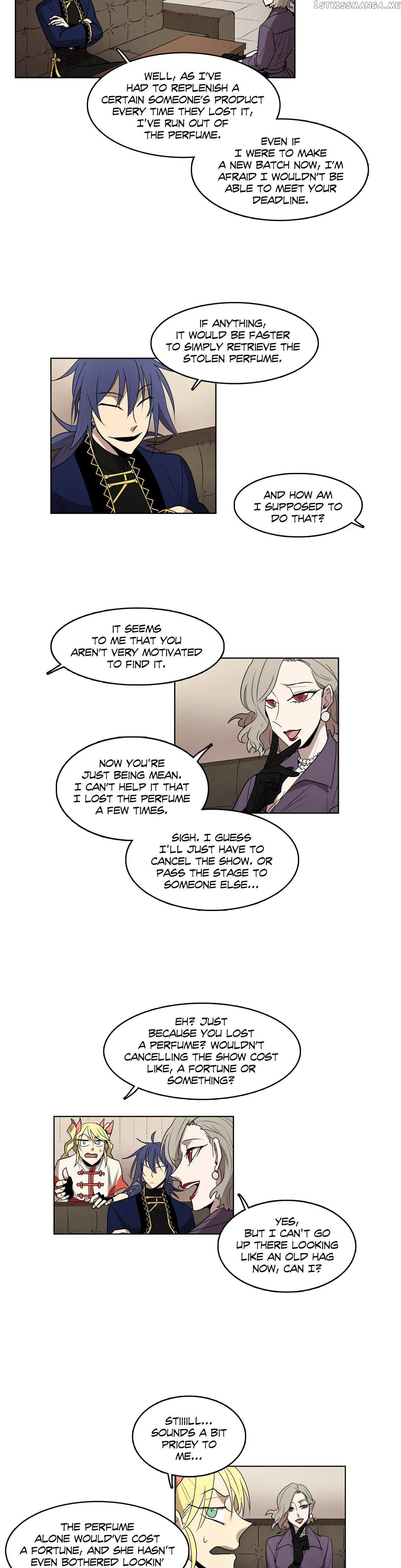 Chapter 37 - Image 2