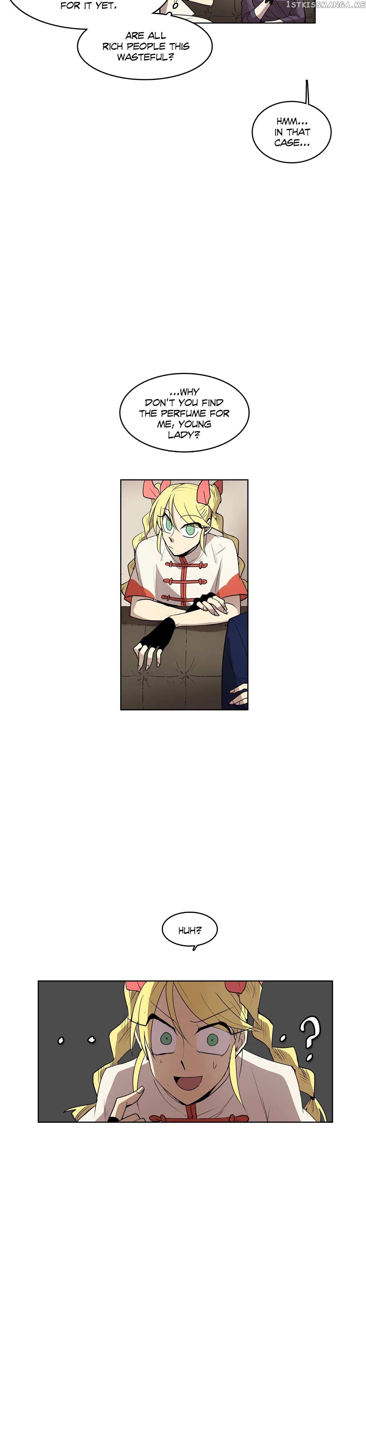 Chapter 37 - Image 3
