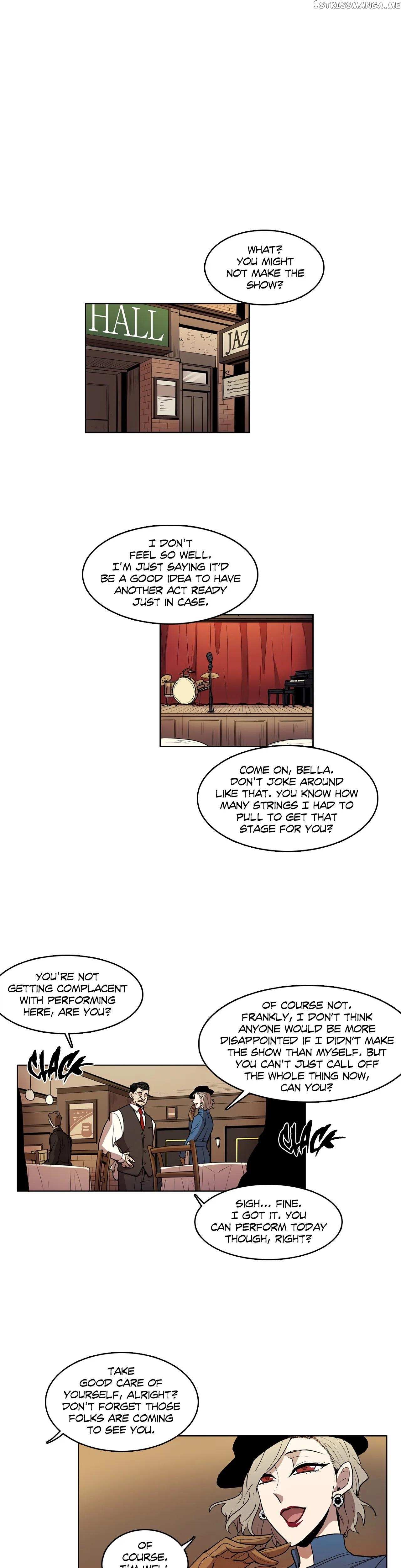 Chapter 37 - Image 5