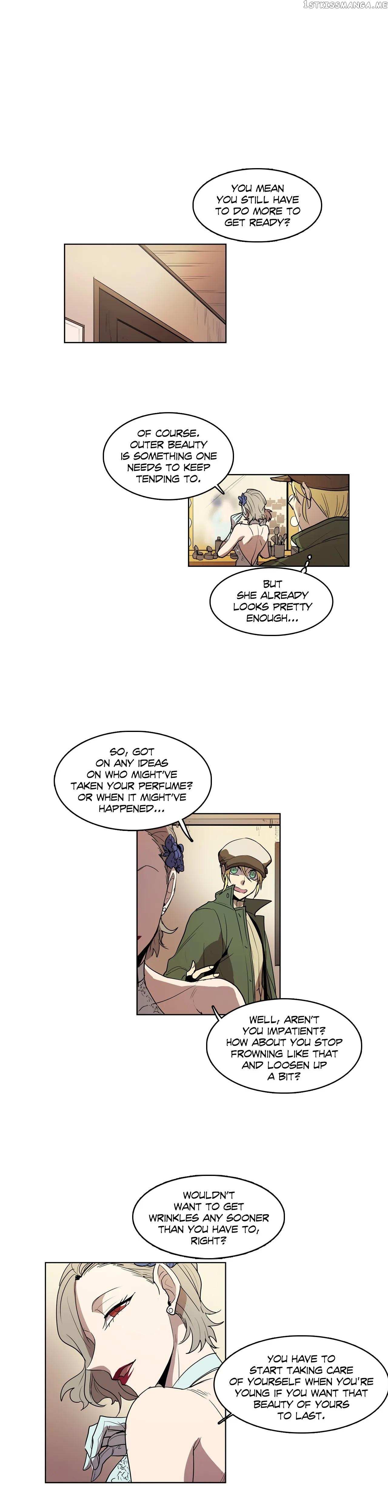 Chapter 37 - Image 7