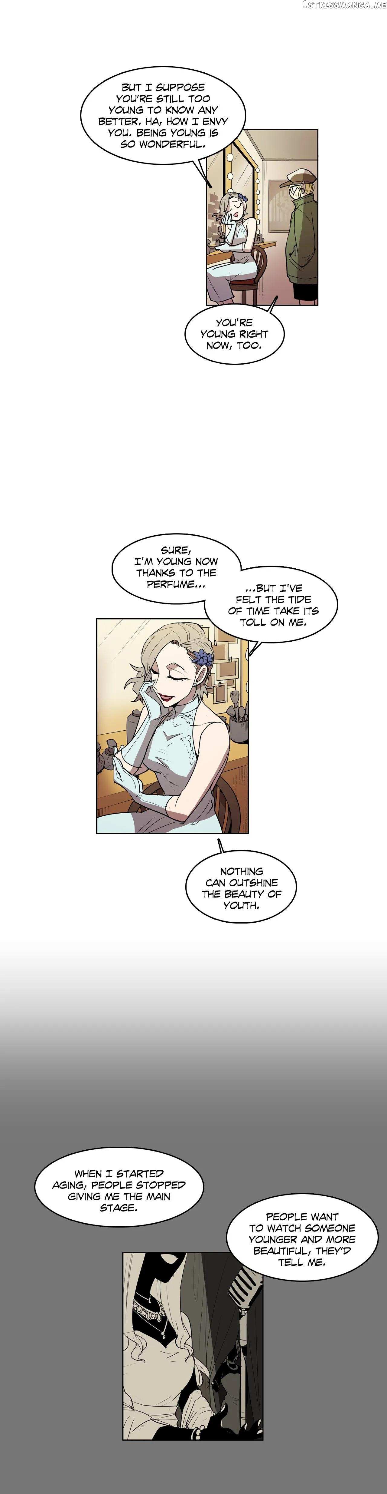 Chapter 37 - Image 8
