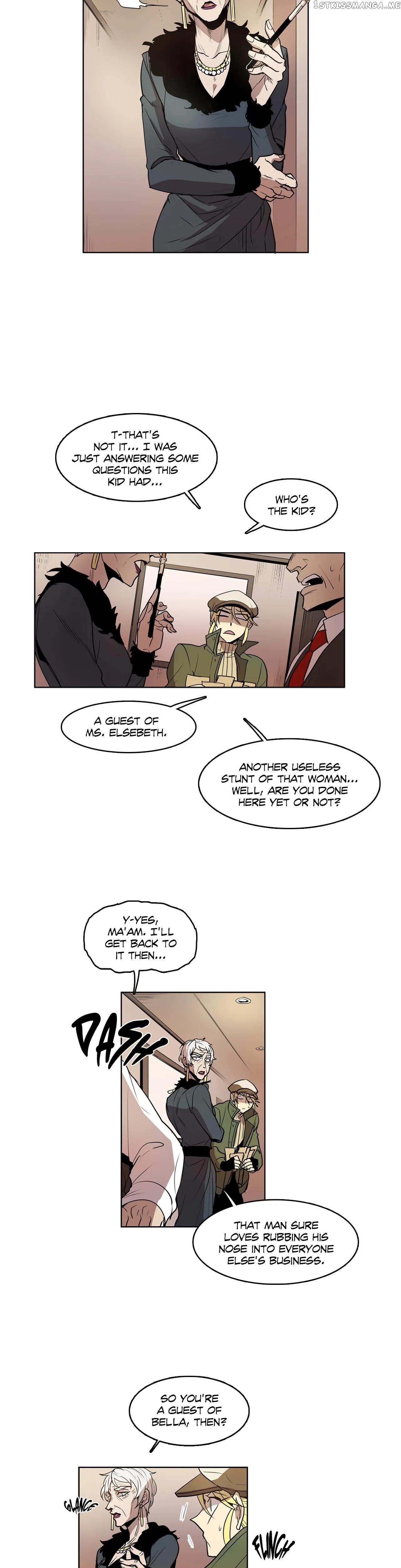 Chapter 38 - Image 10