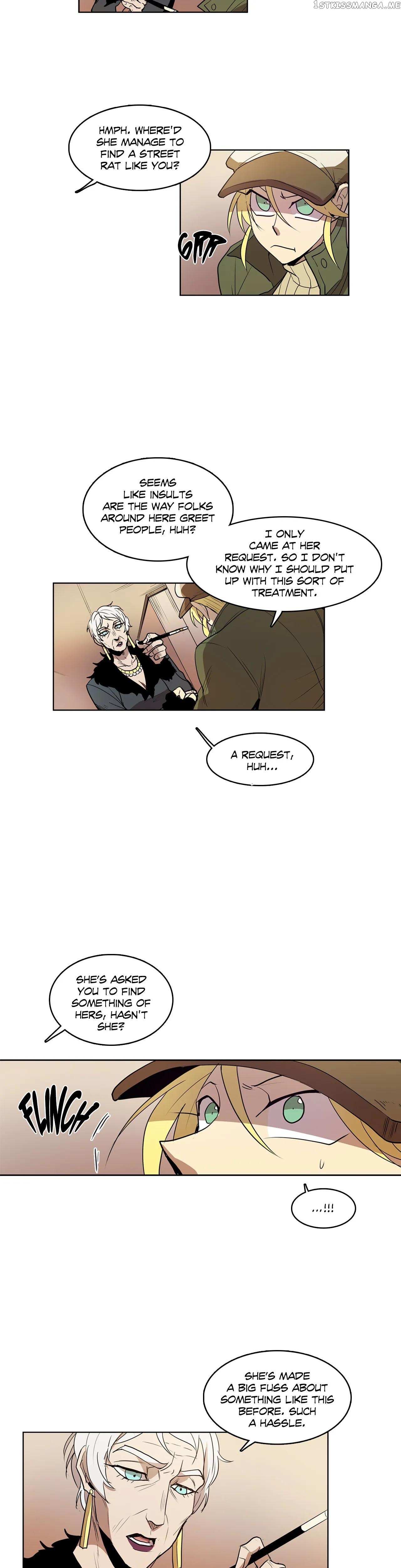 Chapter 38 - Image 11
