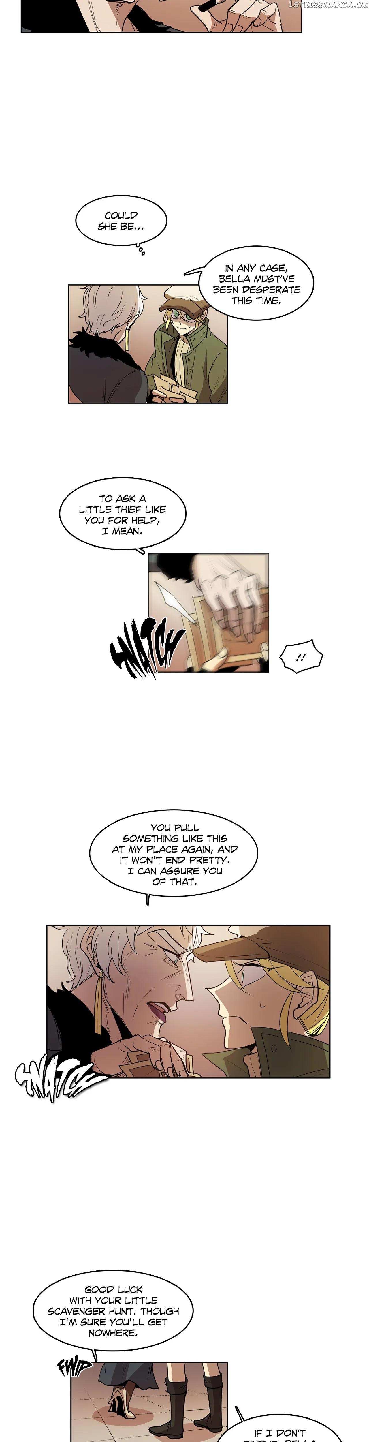 Chapter 38 - Image 12