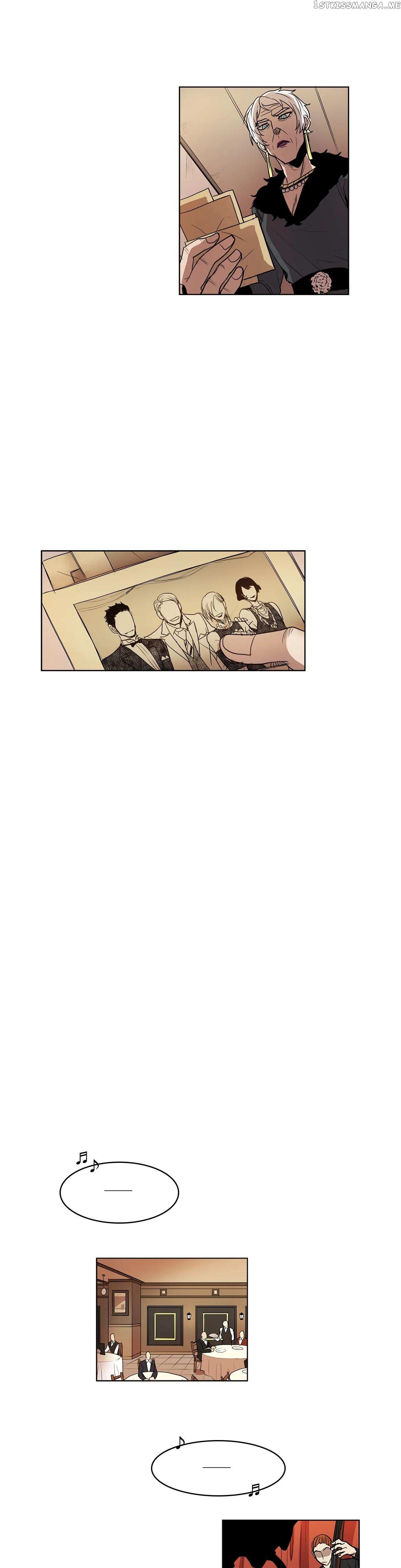 Chapter 38 - Image 14