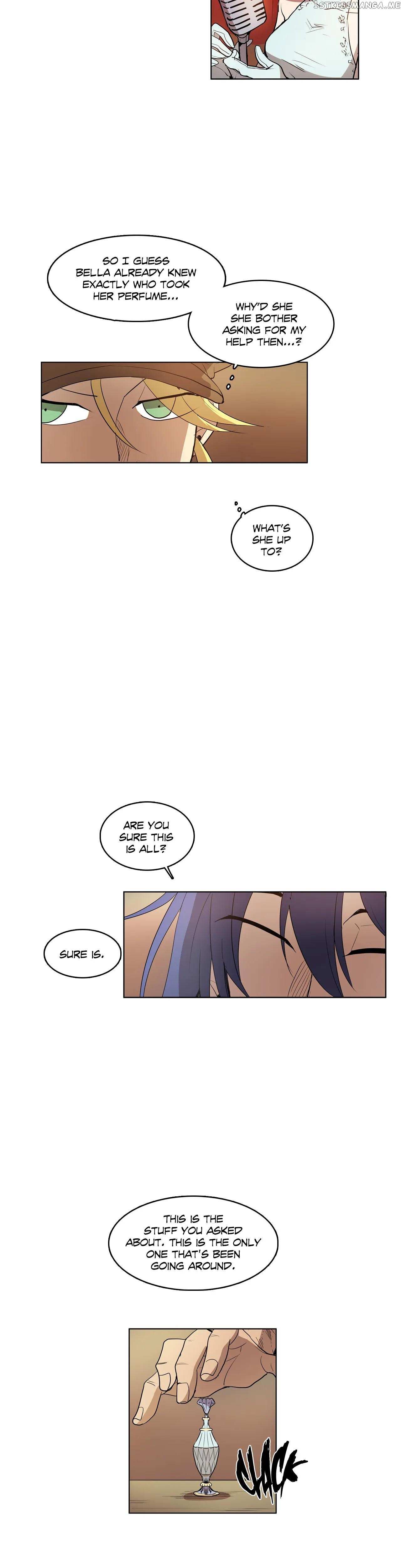 Chapter 38 - Image 18