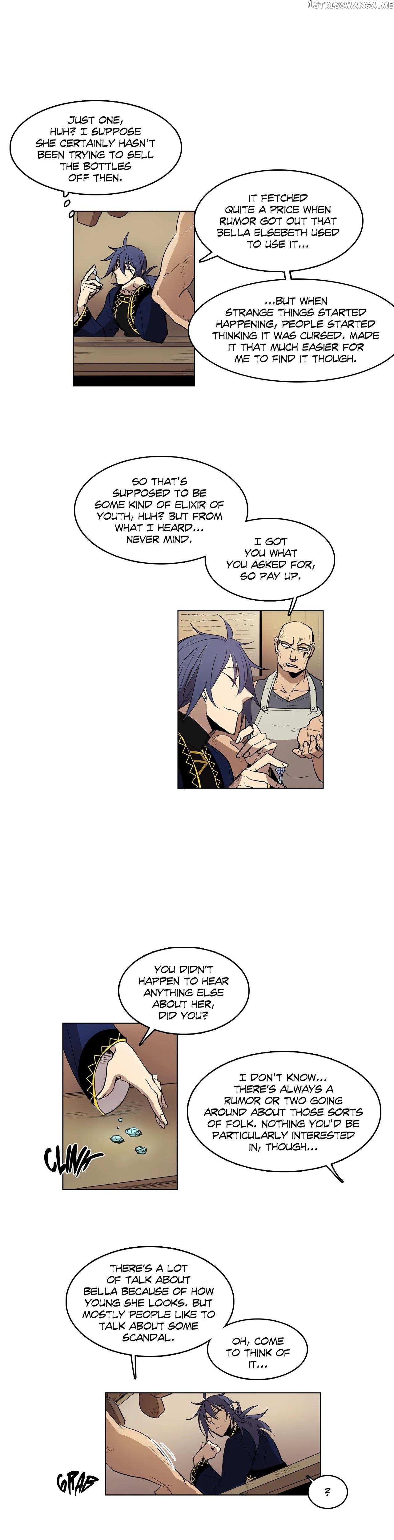 Chapter 38 - Image 19