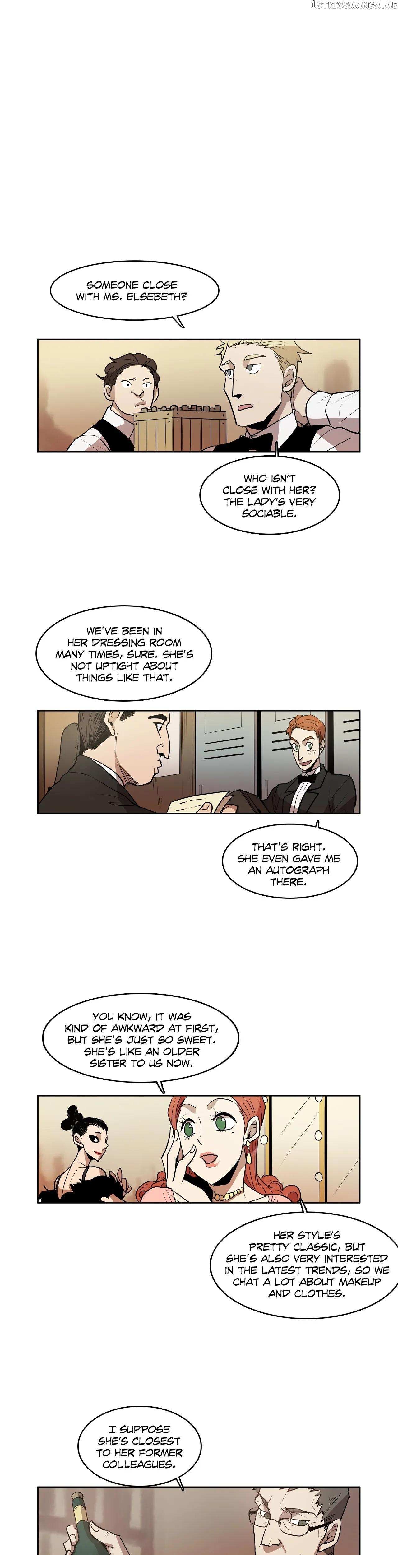 Chapter 38 - Image 2