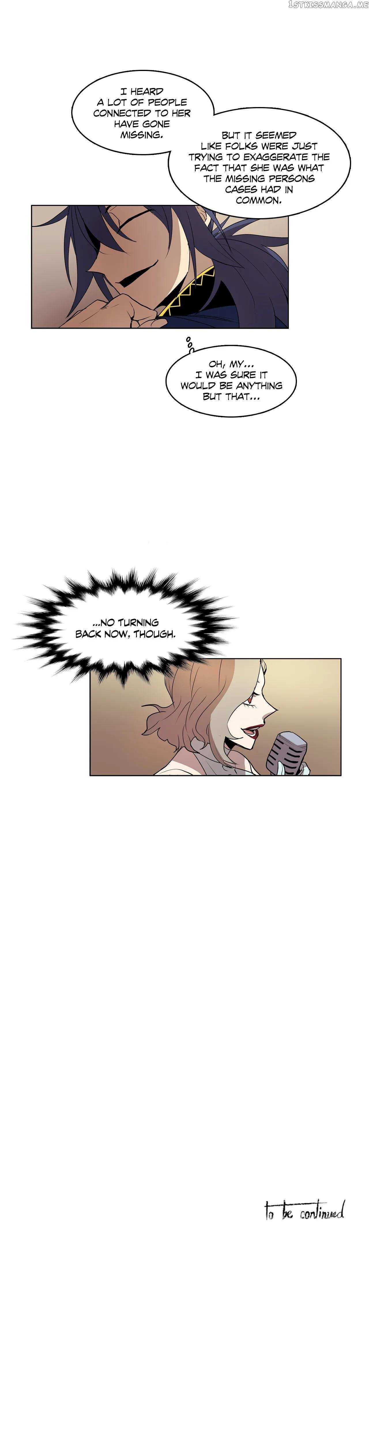 Chapter 38 - Image 20