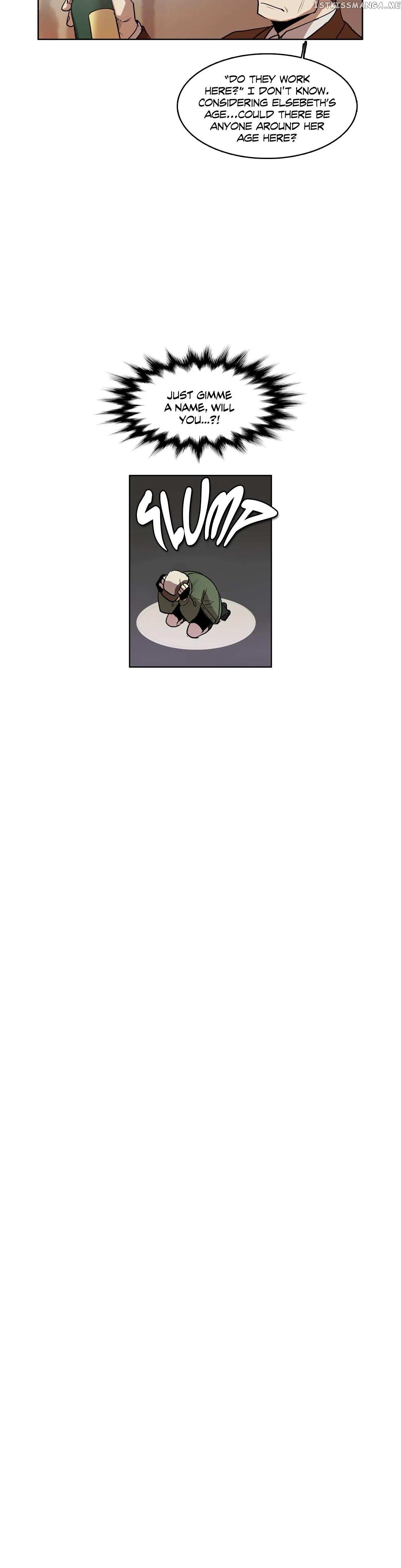 Chapter 38 - Image 3