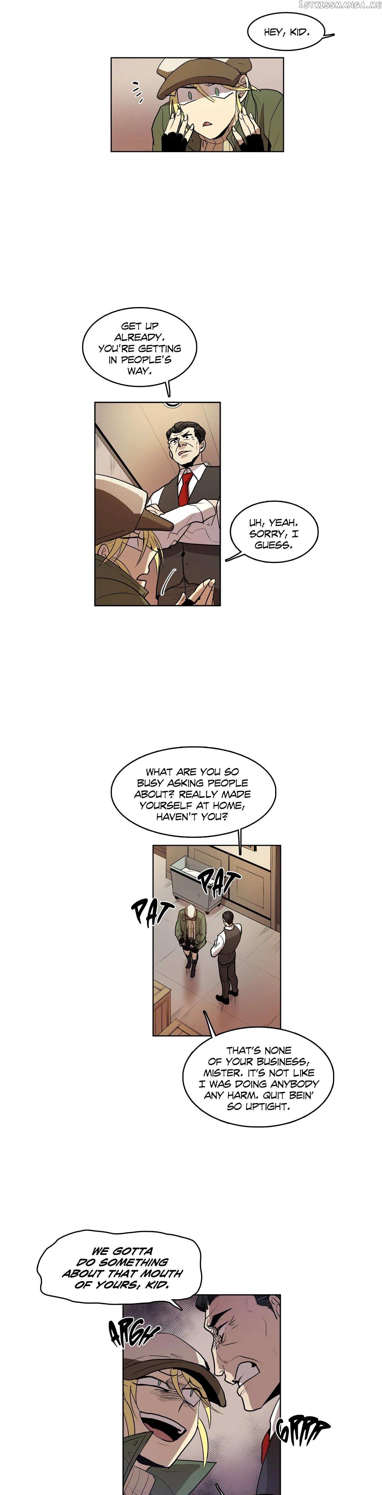 Chapter 38 - Image 5