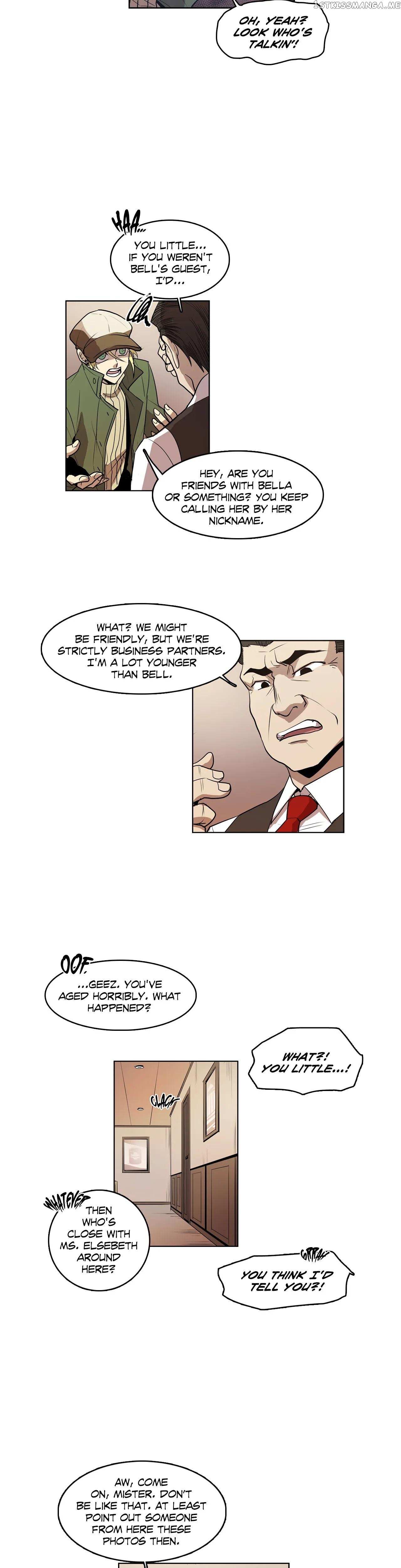 Chapter 38 - Image 6