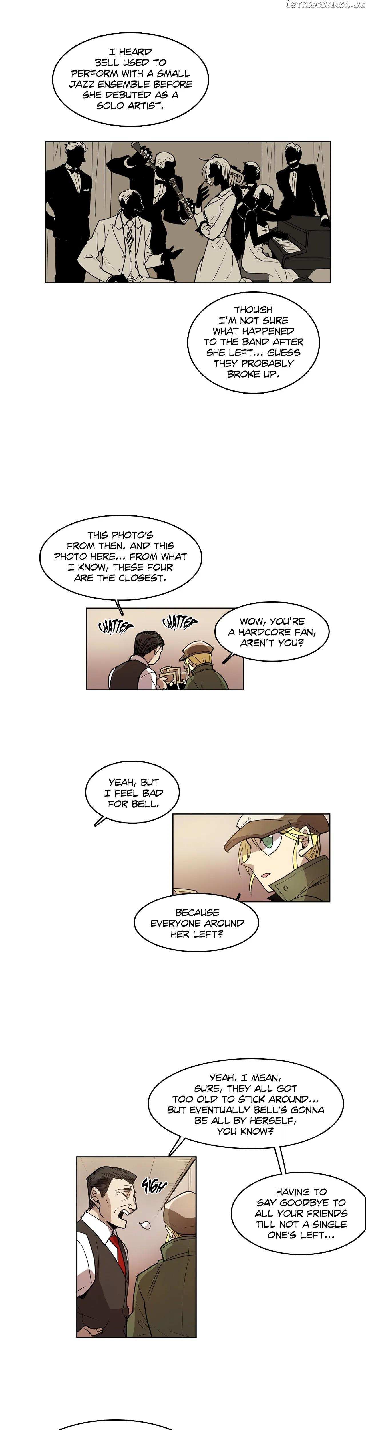 Chapter 38 - Image 8