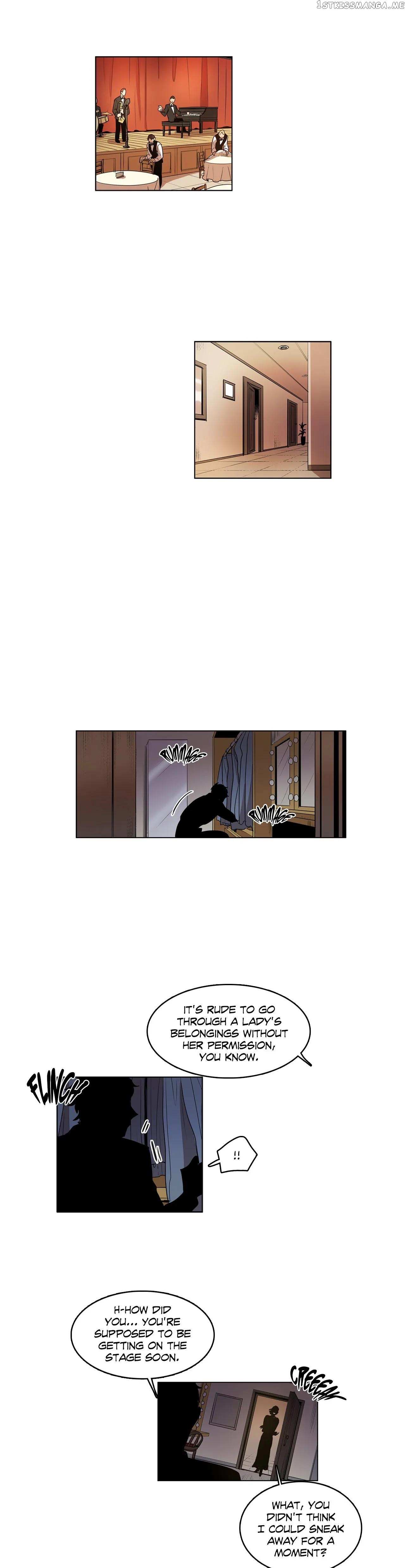 Chapter 39 - Image 10