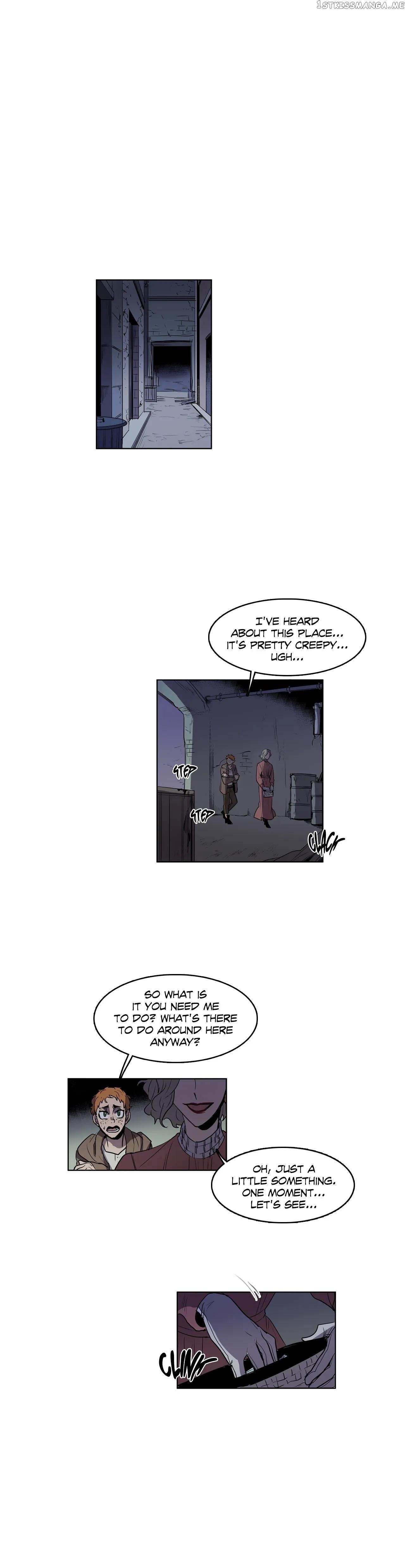 Chapter 39 - Image 13