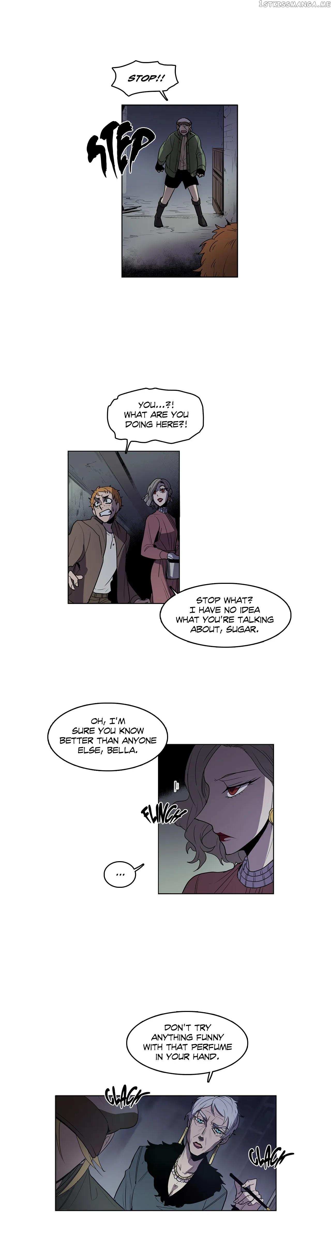 Chapter 39 - Image 14