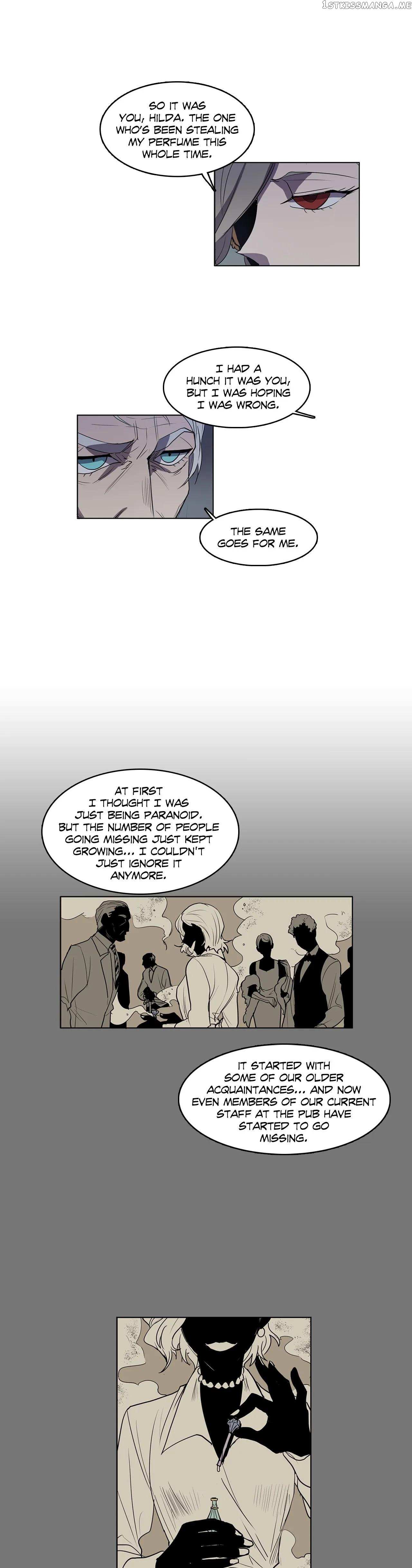Chapter 39 - Image 15