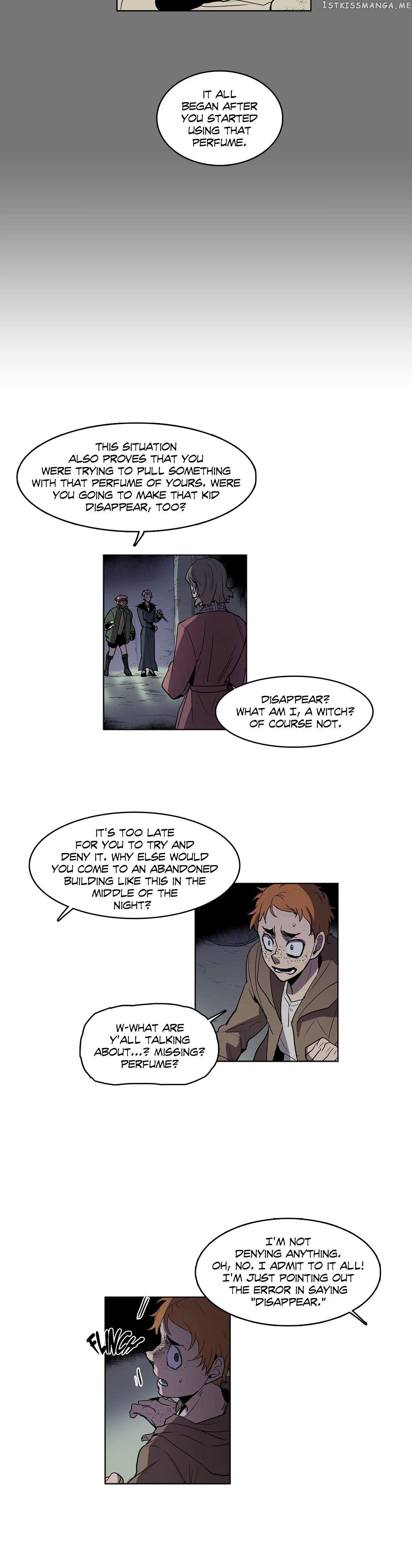 Chapter 39 - Image 16