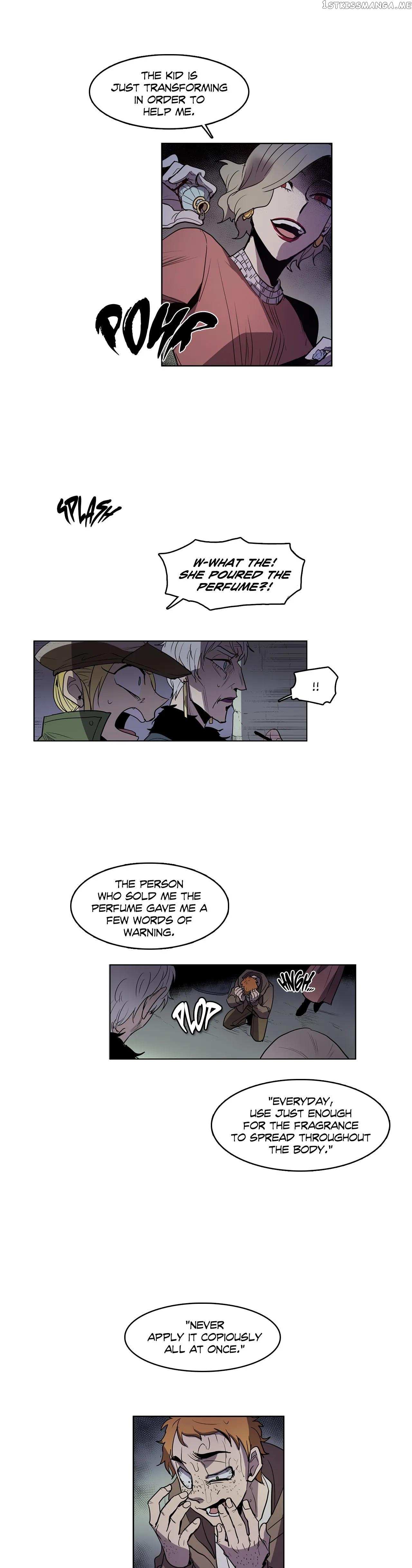 Chapter 39 - Image 17
