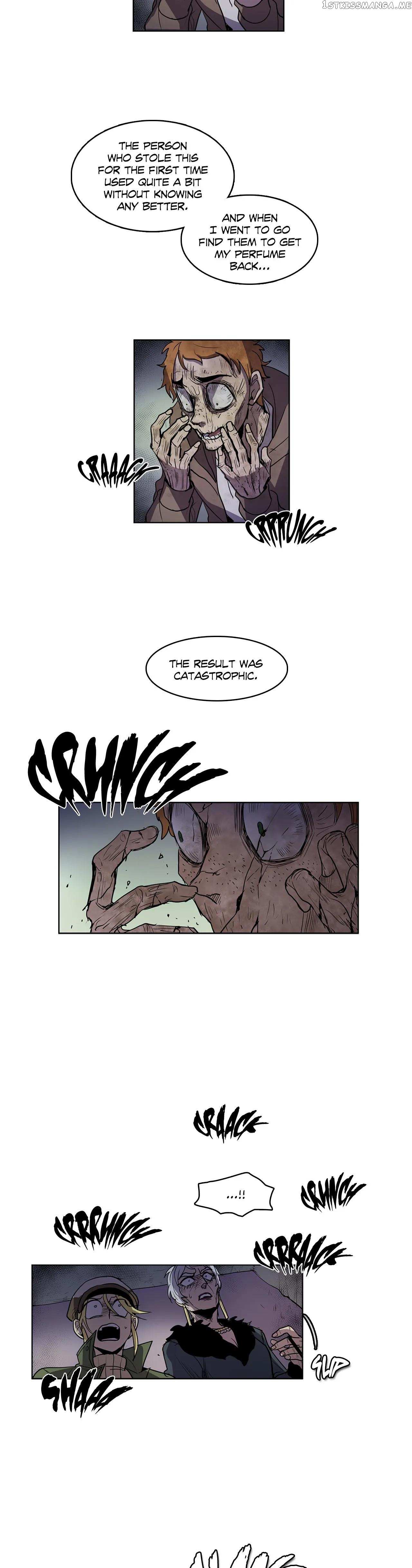 Chapter 39 - Image 18