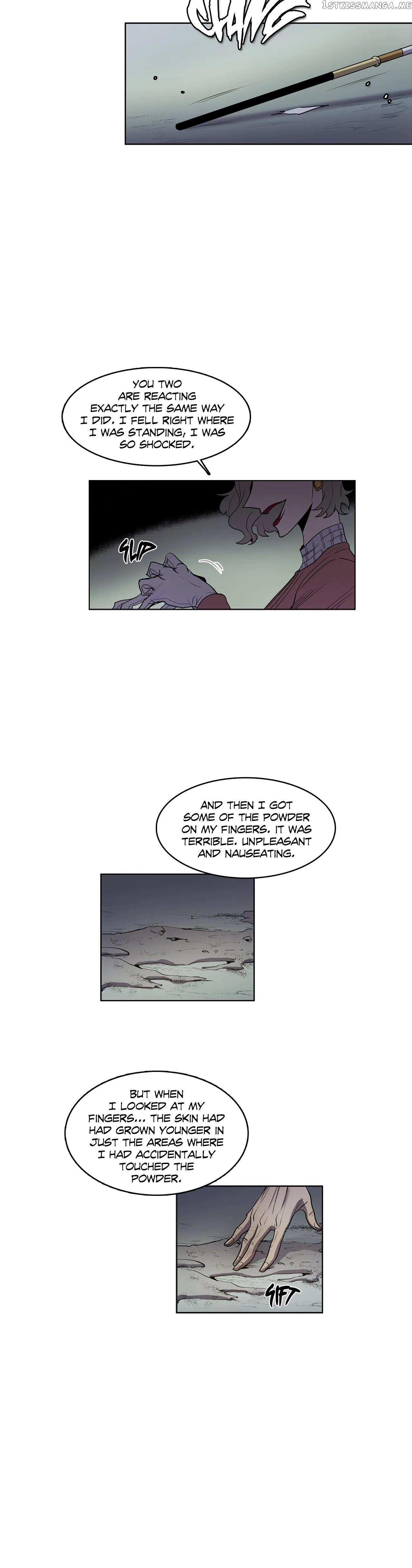 Chapter 39 - Image 19