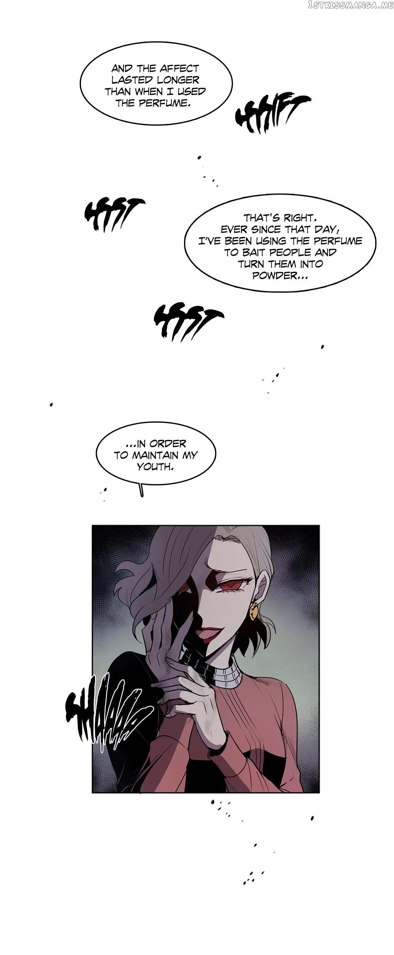 Chapter 39 - Image 20