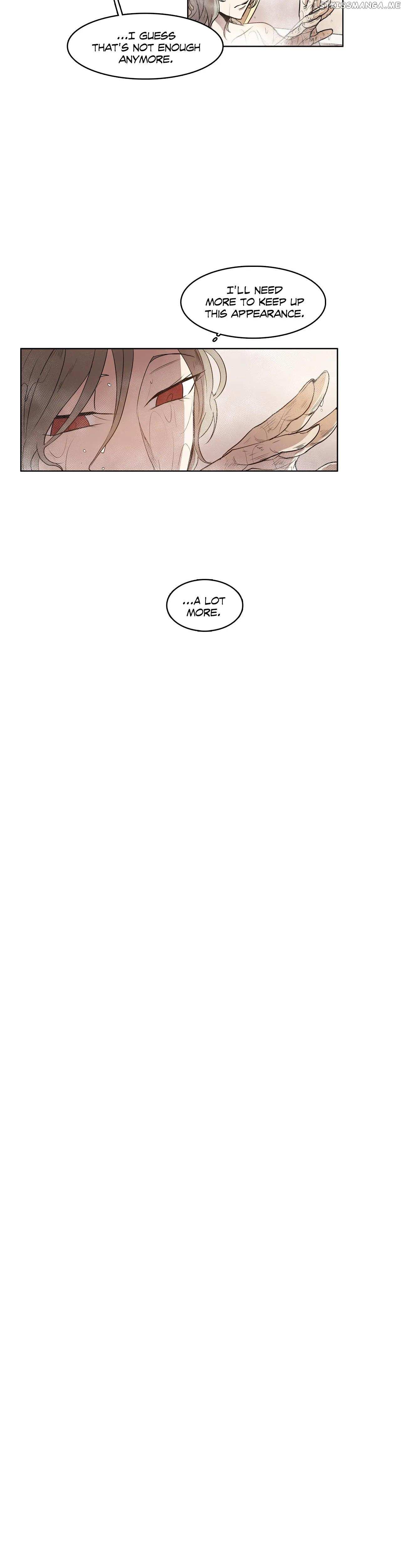 Chapter 39 - Image 3