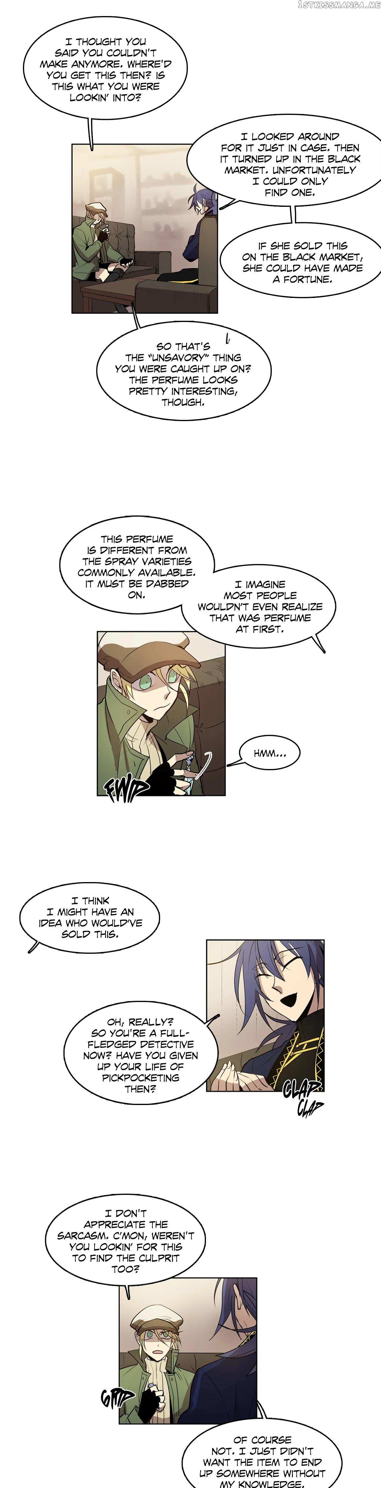 Chapter 39 - Image 5