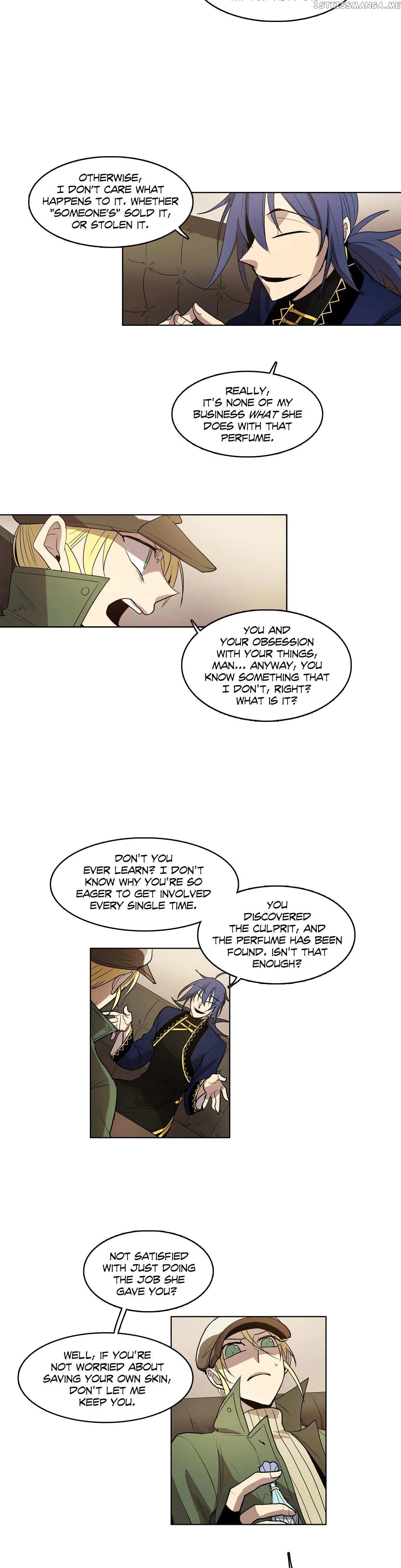 Chapter 39 - Image 6