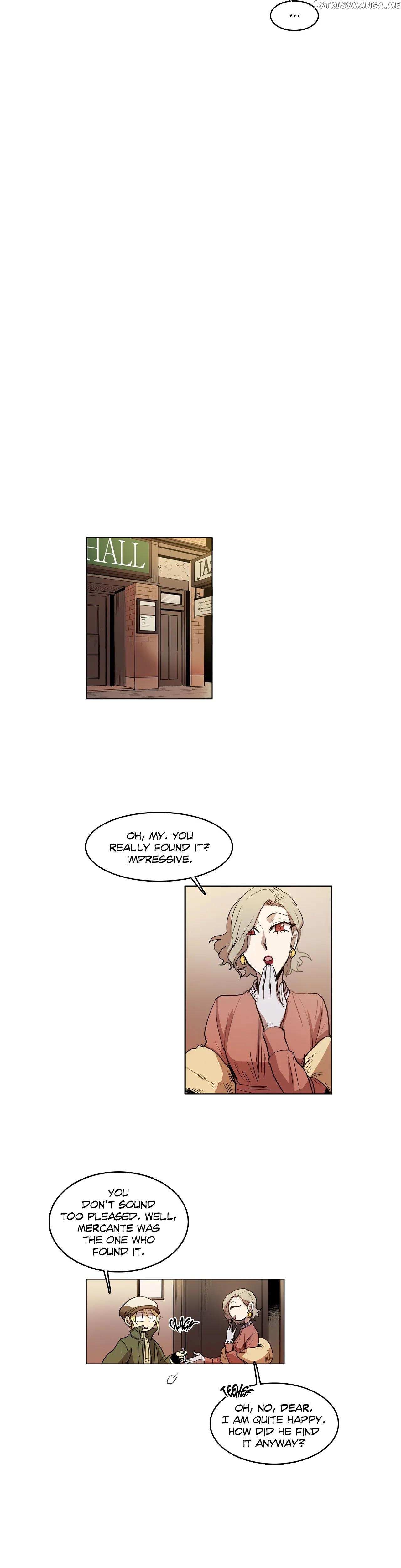 Chapter 39 - Image 7