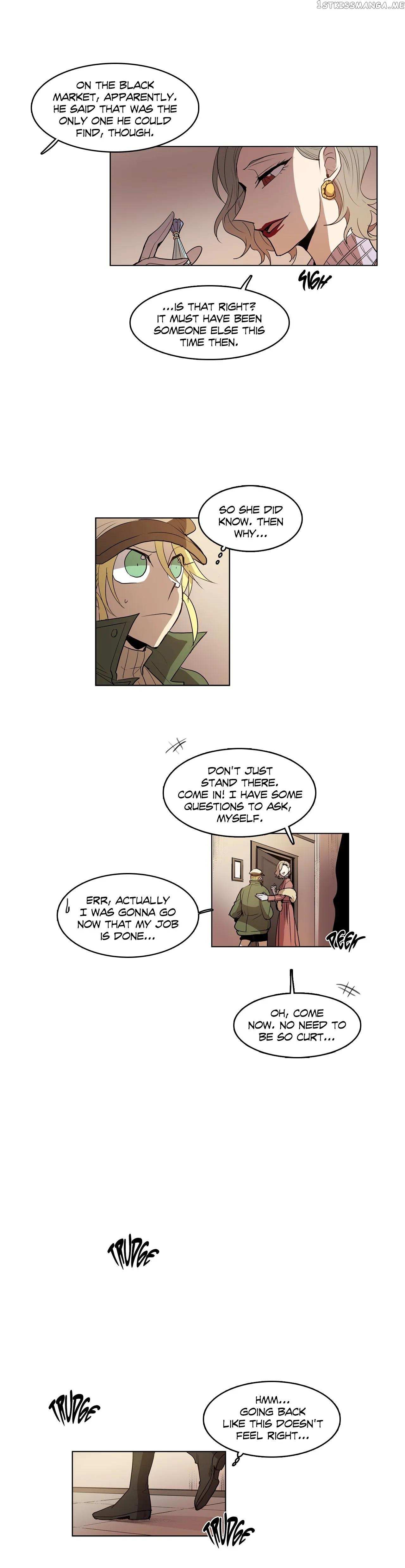 Chapter 39 - Image 8