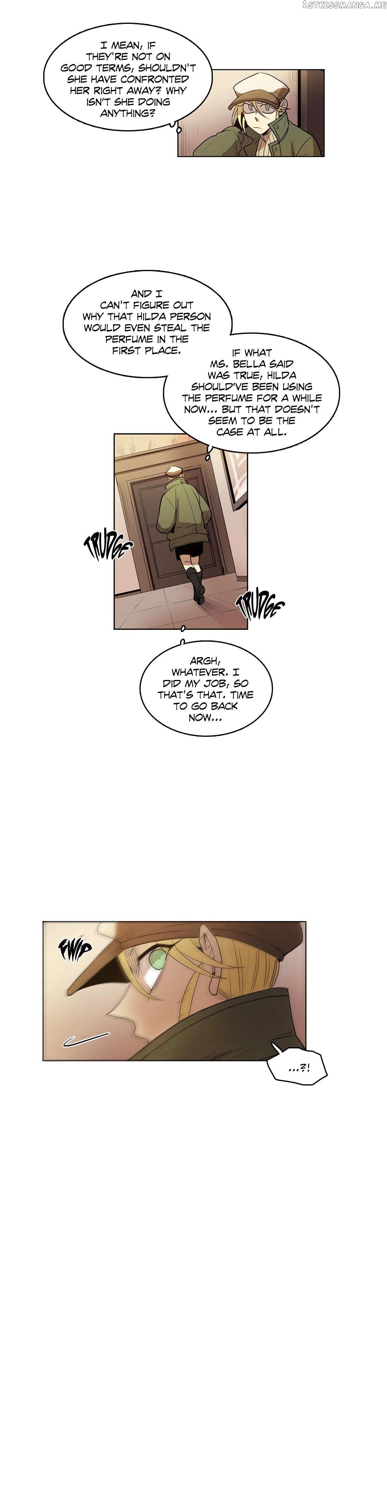 Chapter 39 - Image 9