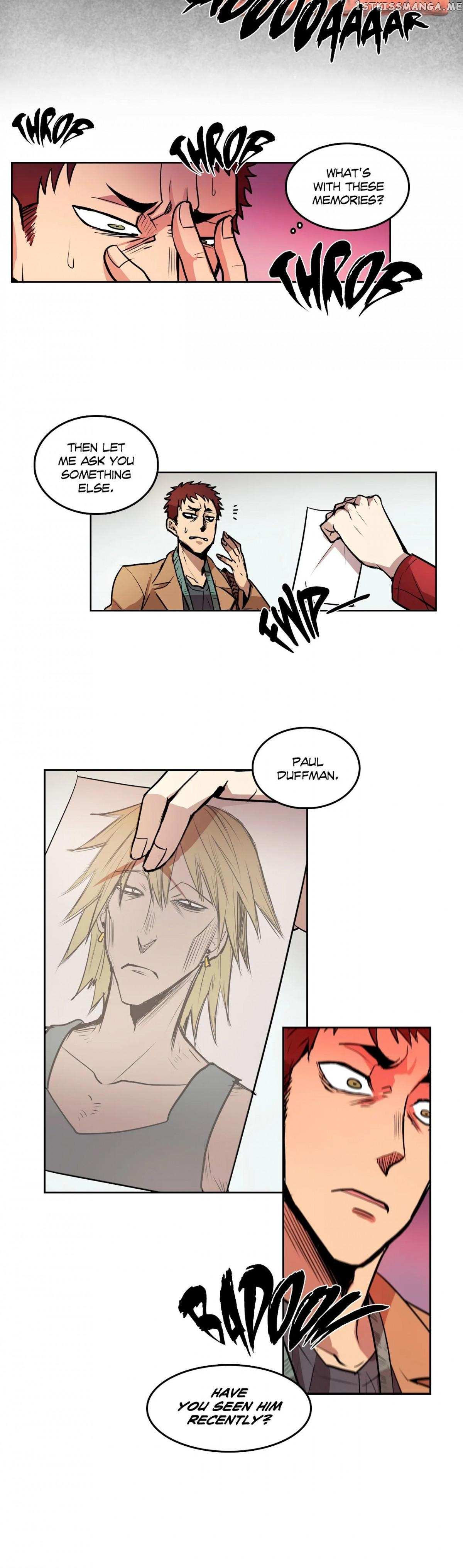 Chapter 4 - Image 11