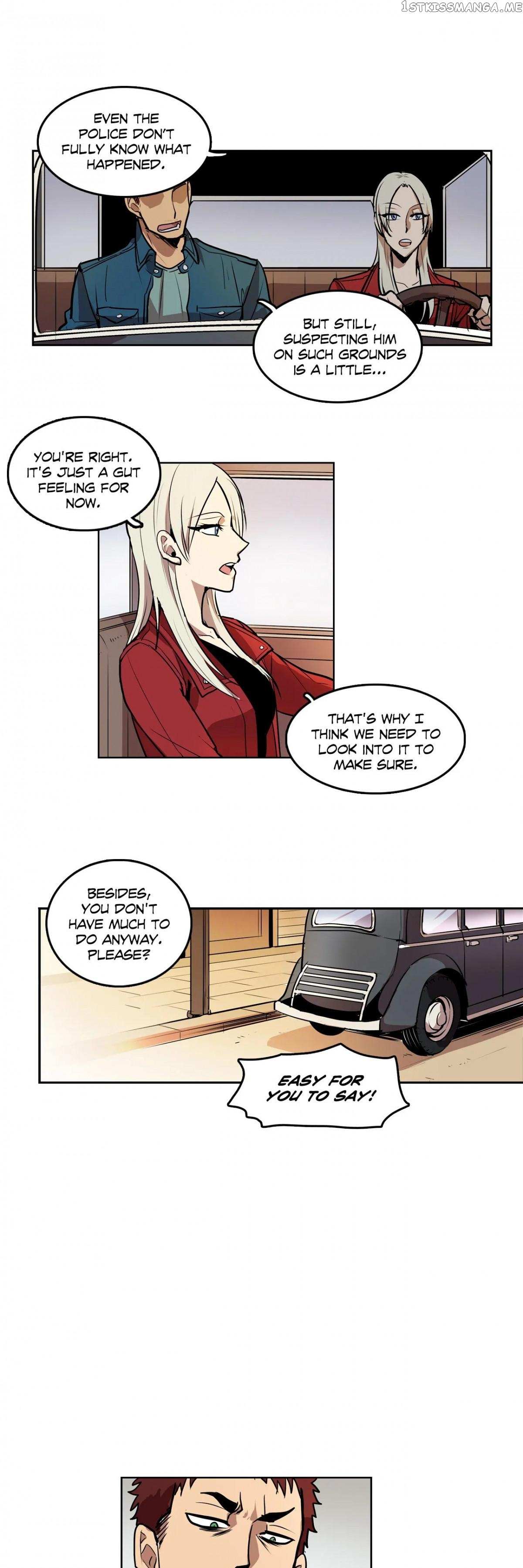 Chapter 4 - Image 14