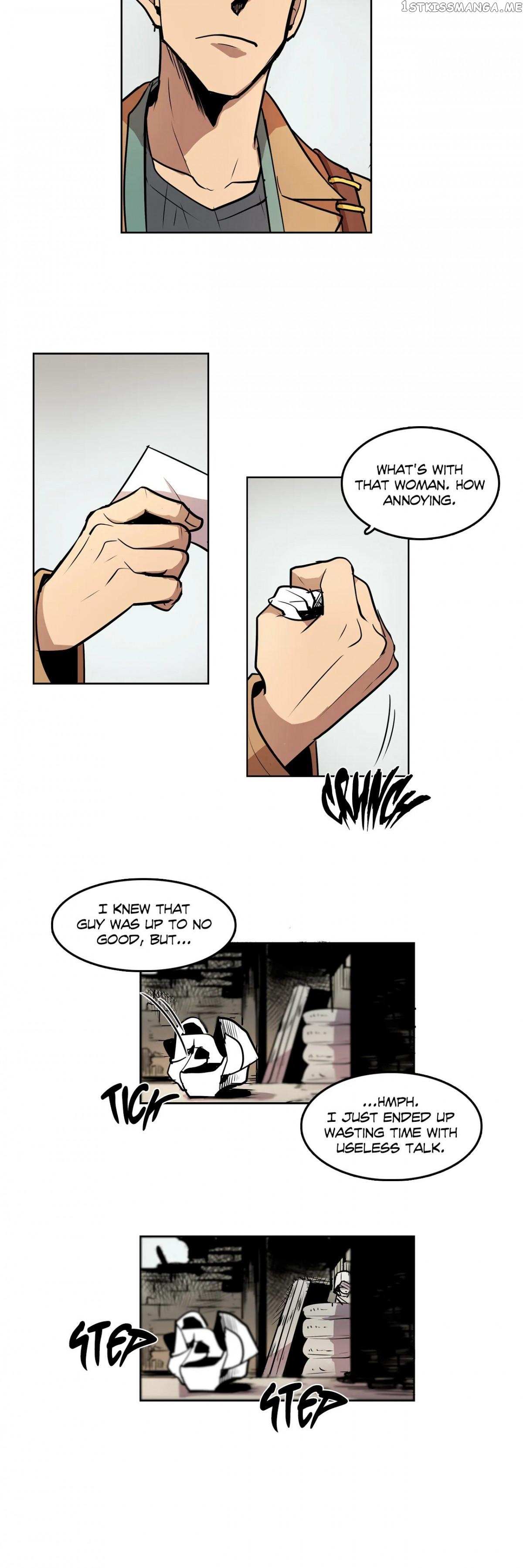 Chapter 4 - Image 15