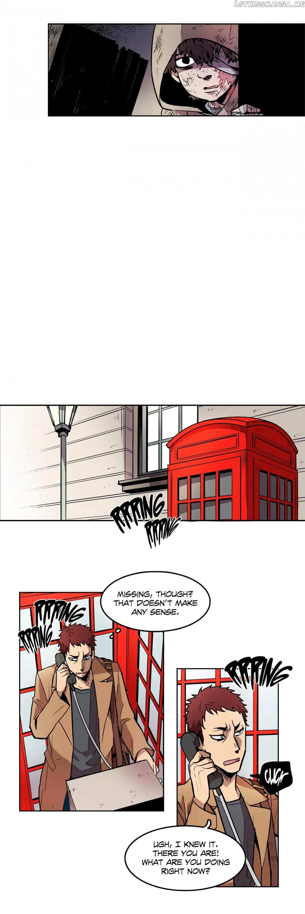 Chapter 4 - Image 16