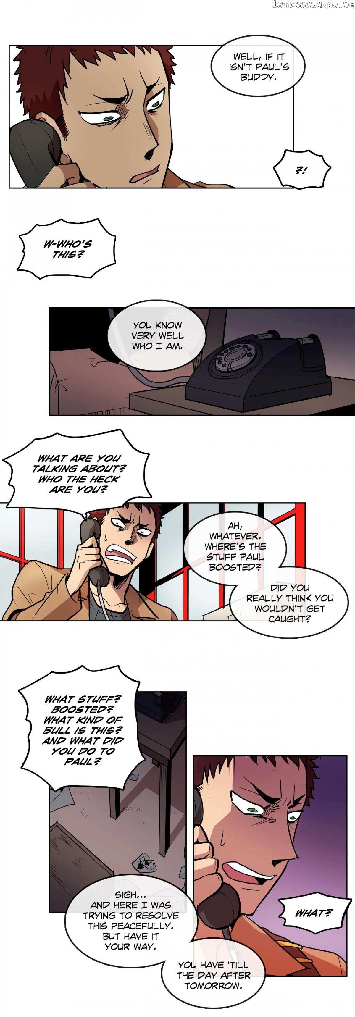 Chapter 4 - Image 17
