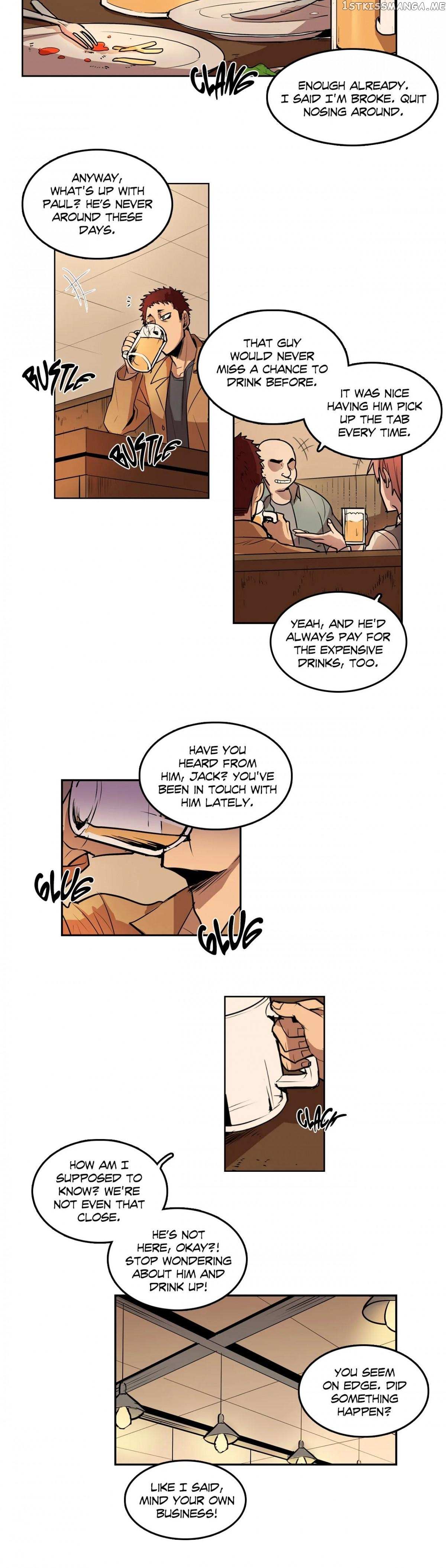 Chapter 4 - Image 4