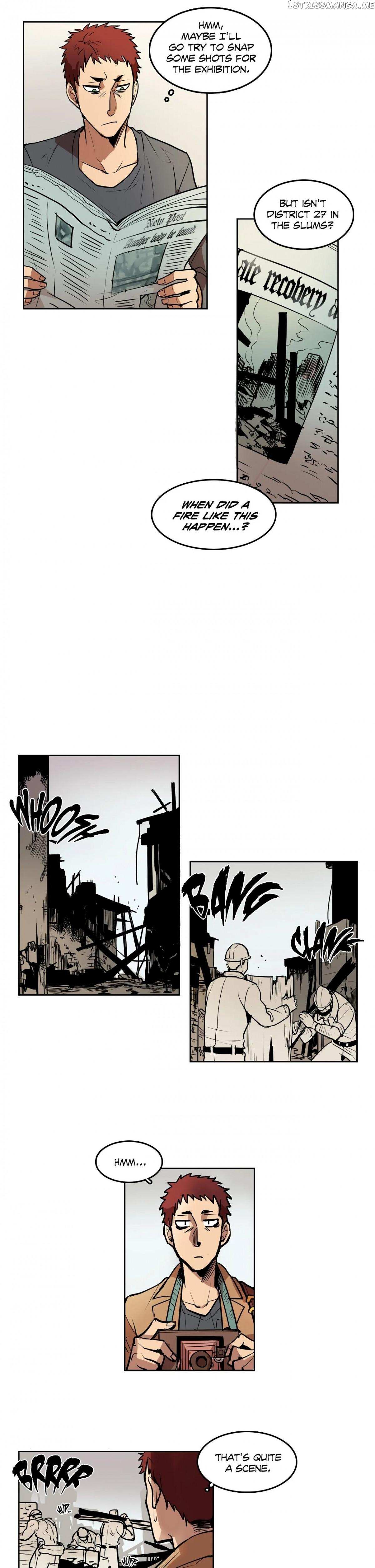 Chapter 4 - Image 7