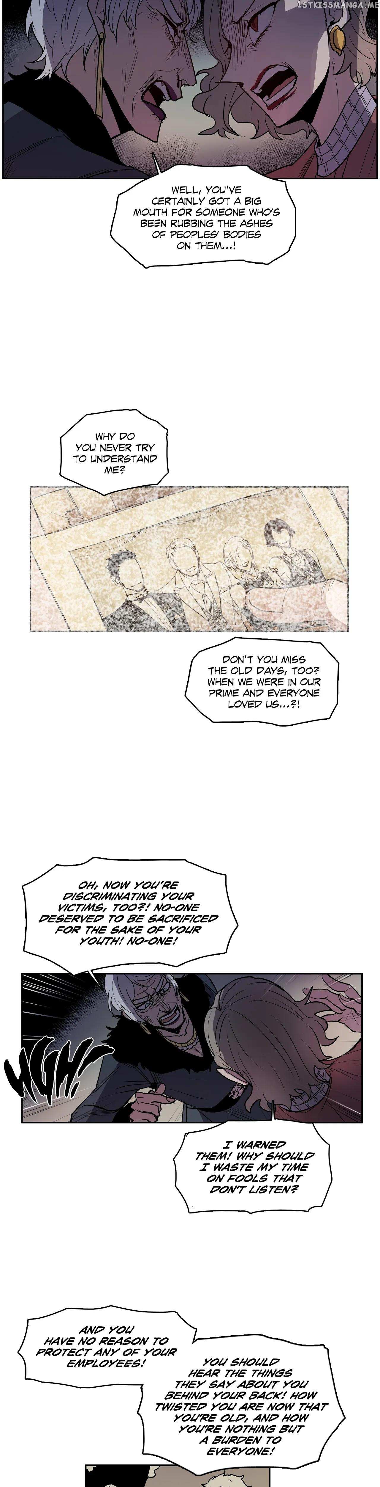 Chapter 40 - Image 10