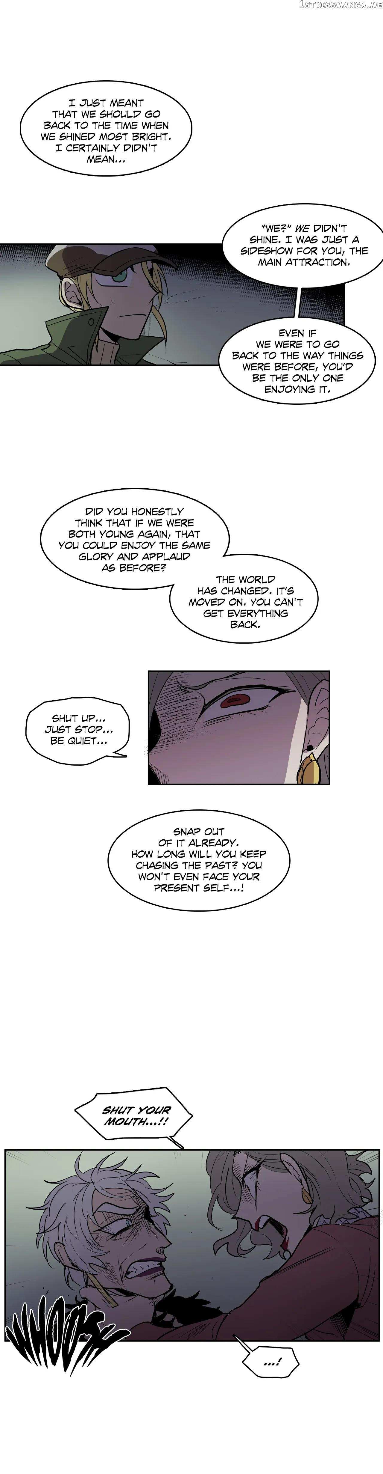 Chapter 40 - Image 13