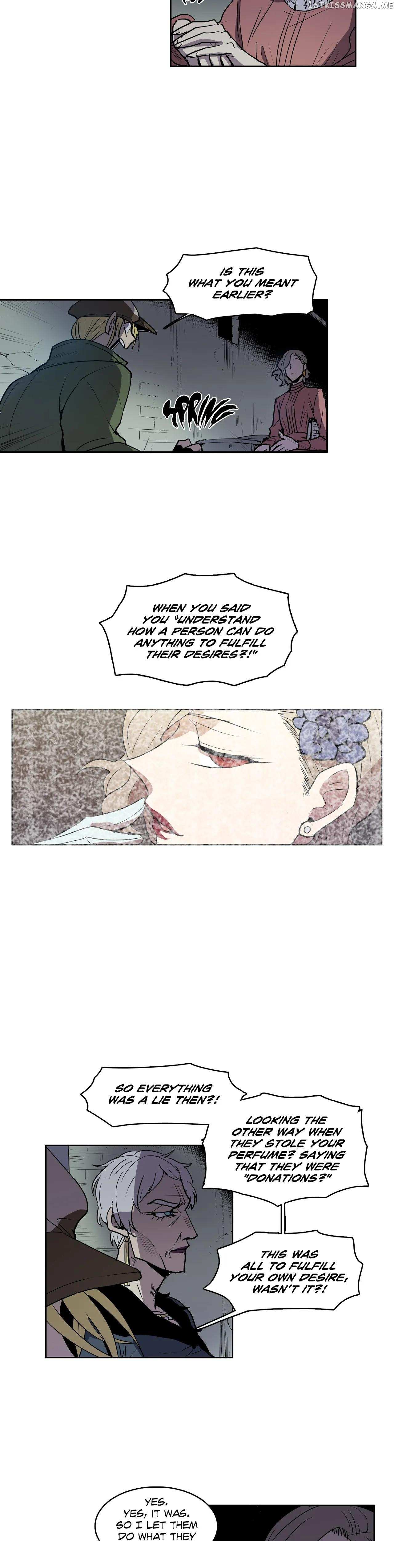 Chapter 40 - Image 2