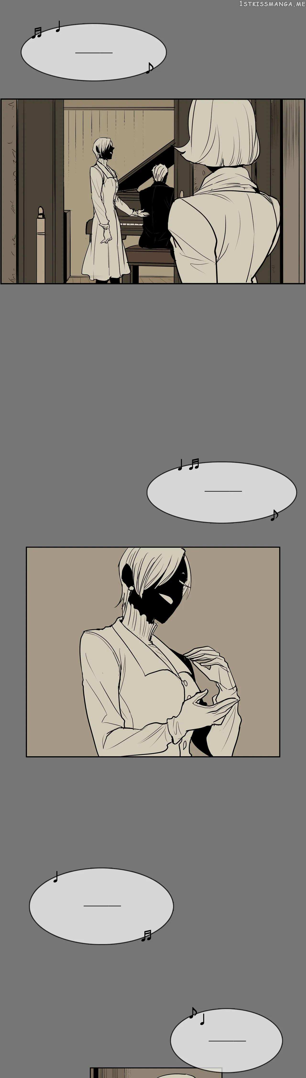 Chapter 40 - Image 20