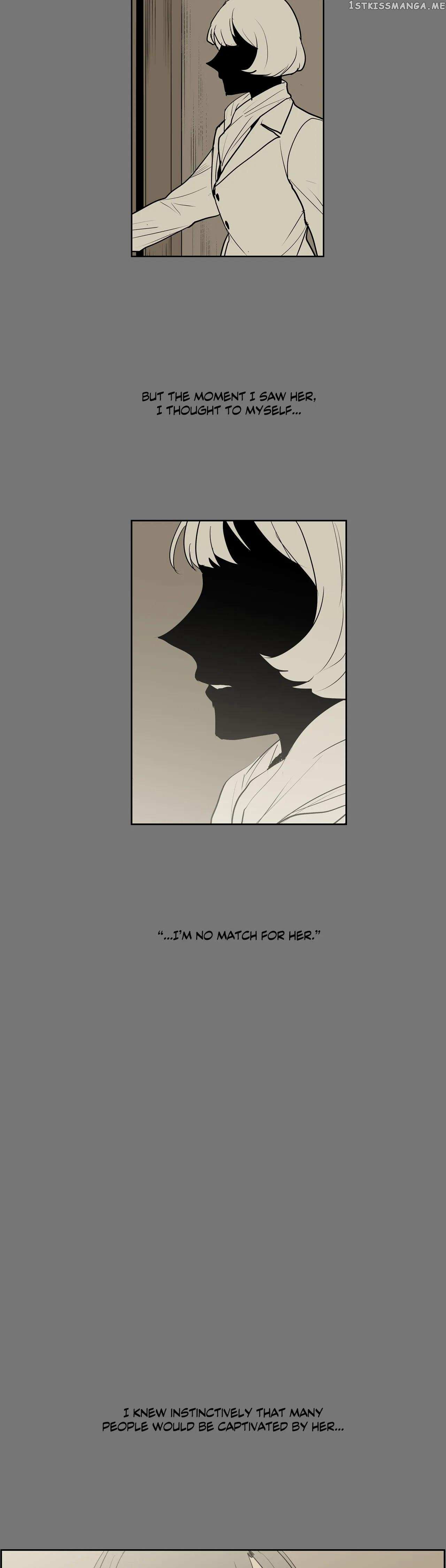 Chapter 40 - Image 21