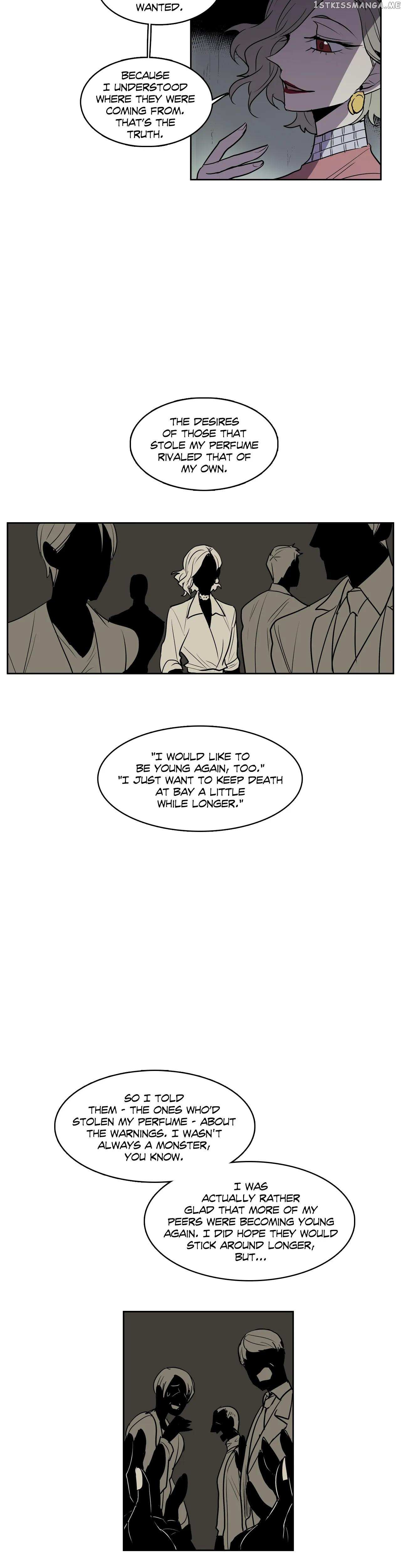 Chapter 40 - Image 3