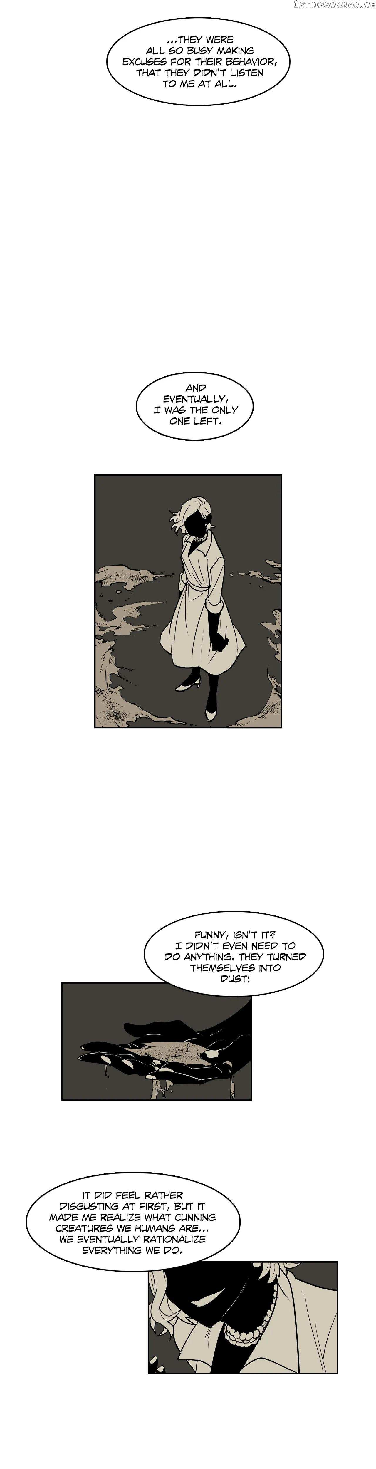 Chapter 40 - Image 4