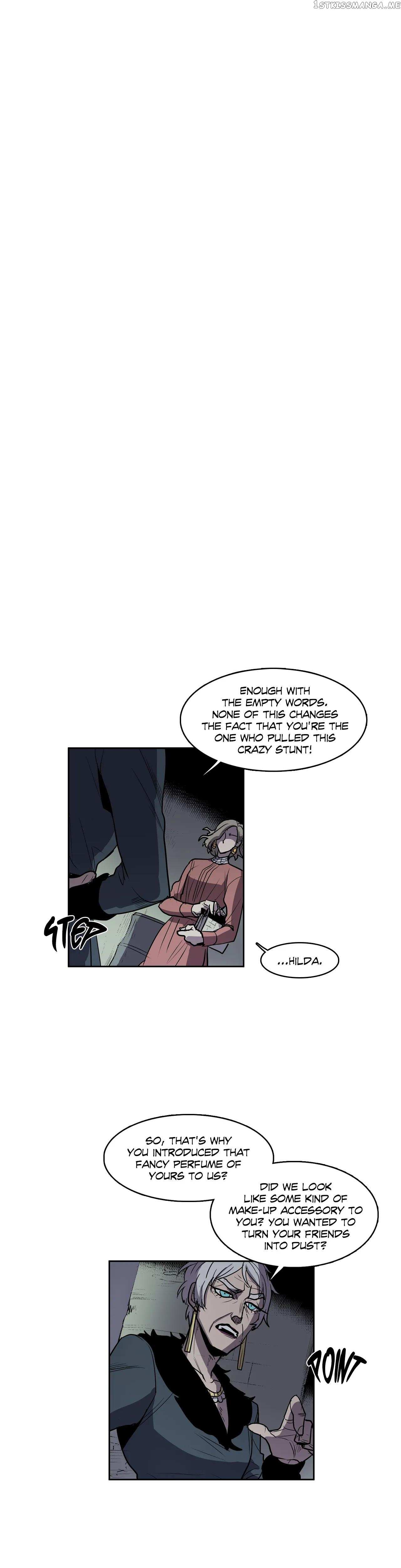 Chapter 40 - Image 6