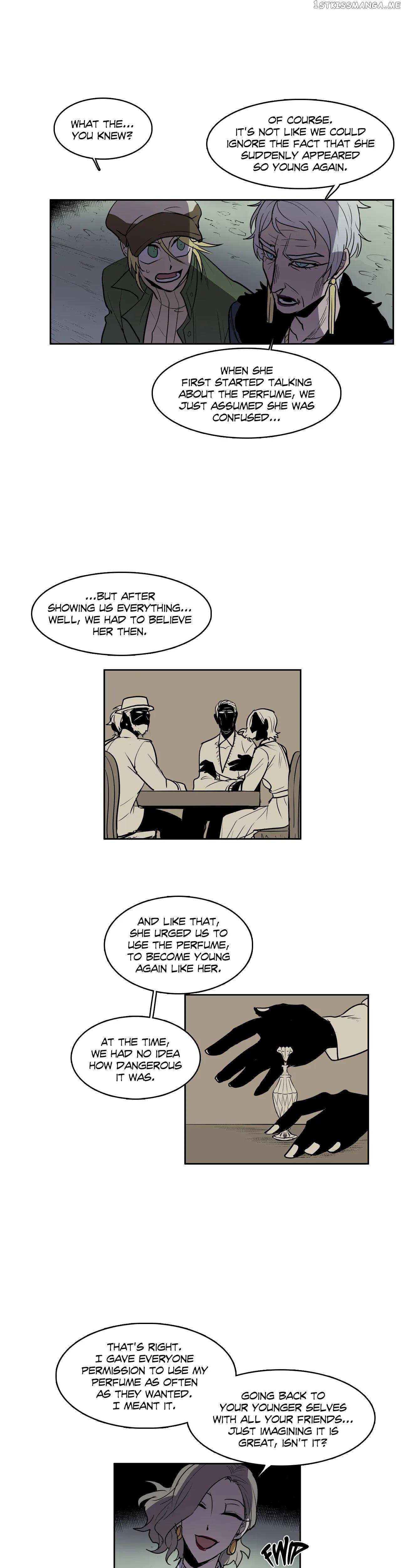 Chapter 40 - Image 7