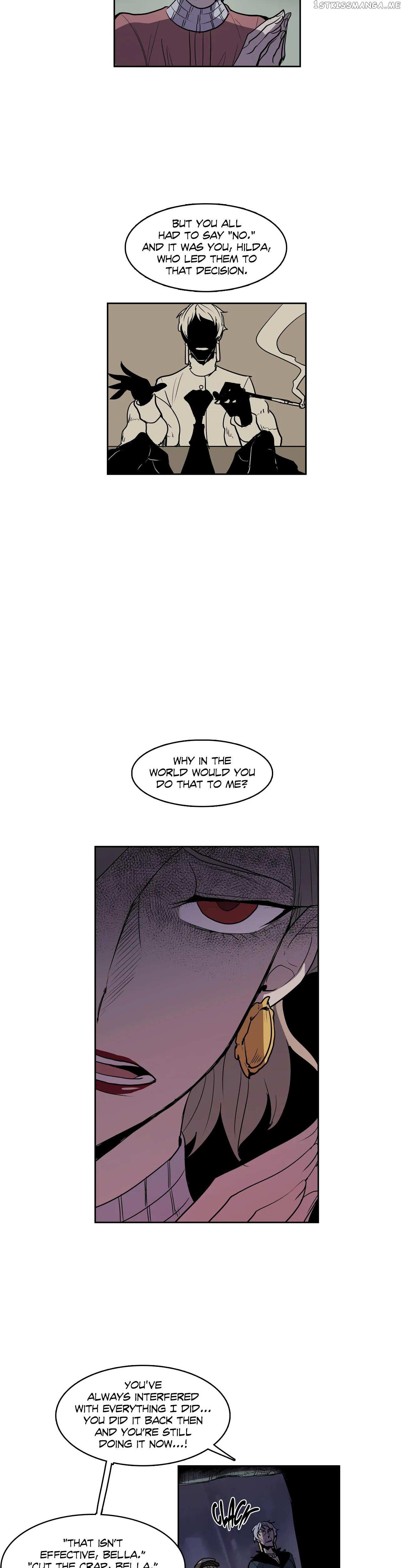 Chapter 40 - Image 8
